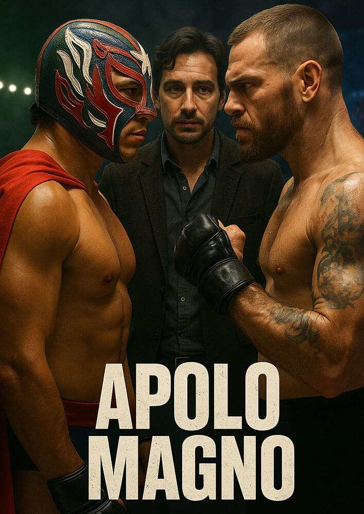 Apolo